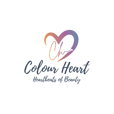 Colour Heart colourheart