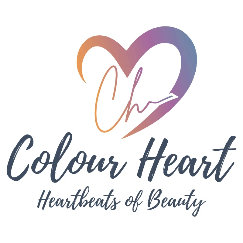 Hilary Rhoda Ultimate Makeup Fixer | Infused with Niacinamide & Hyaluronic Acid | Hydrates, Soothes & Refreshes Skin | Dual Action & Weightless Formula | Setting Spray |100 ml Makeup