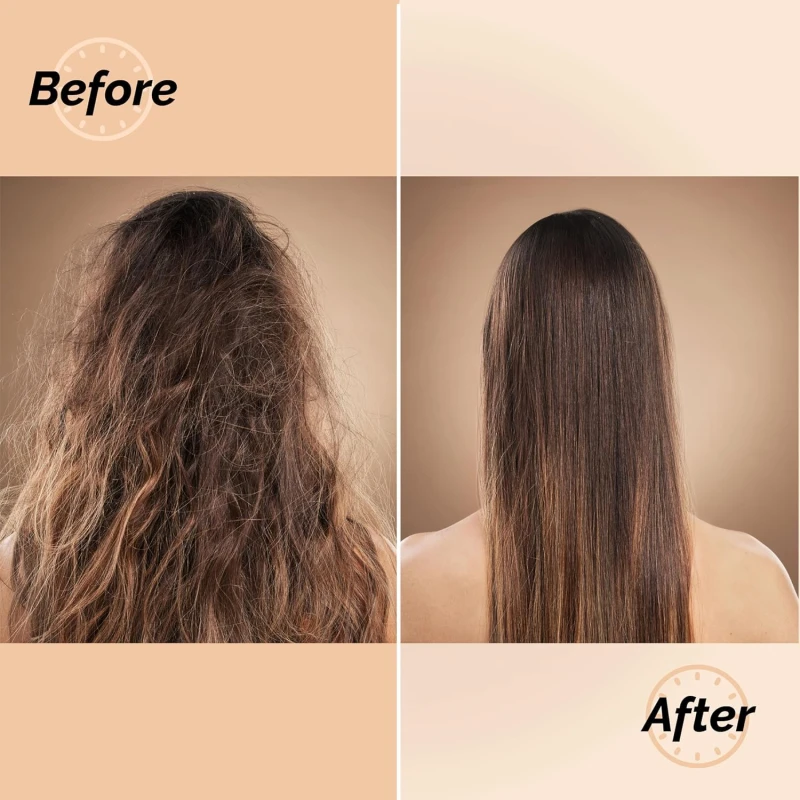 Brahmi Jaborandi Nourishing Hair Oil 80 ml thumbnail 6